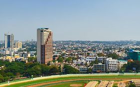 Renaissance Bengaluru Race Course Hotel